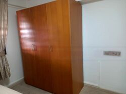 Blk 17 Lorong 7 Toa Payoh (Toa Payoh), HDB 3 Rooms #484277331